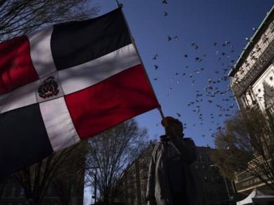 Celebrarán primera parada dominicana en Connecticut