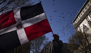 Uno de los estados con m&aacute;s dominicanos en EE. UU. figura entre los m&aacute;s limpios del pa&iacute;s