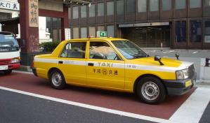 Detienen a un taxista japonés bajo sospecha de drogar y violar a unas 50 mujeres