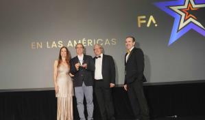 El Banco Popular gana oro por su ecosistema digital de inclusión financiera