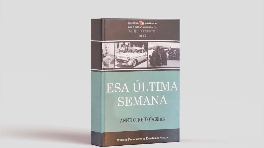 Cronología abreviada para desarmar infamias Cronología abreviada para desarmar infamias