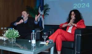 Forjando identidad entre dos naciones: el perfil de los más de 60,000 dominicanos nacidos en España