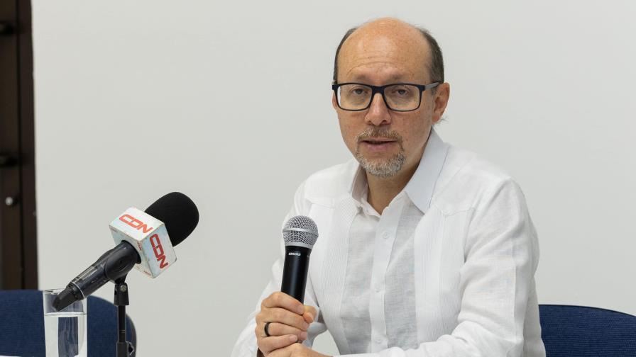 Crisis ambiental en el país afecta a los más vulnerables Crisis ambiental en el país afecta a los más vulnerables