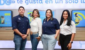 Altice se une a la celebración del Día de las Madres