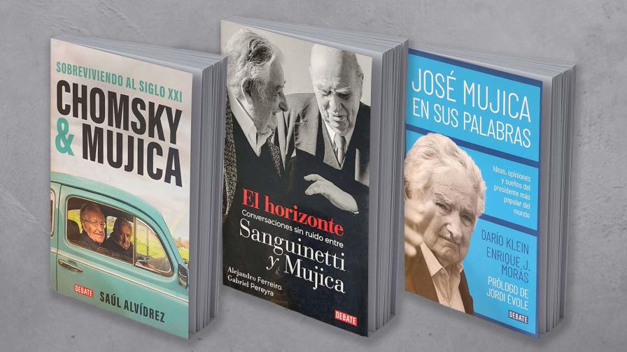 Pepe Mujica Pepe Mujica