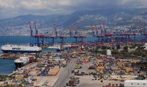 Levantamiento de las sanciones contra Siria: una fuerte señal política y económica para Líbano