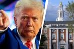 La ONU confía en la justicia para hacer frente a las amenazas de Trump contra Harvard
