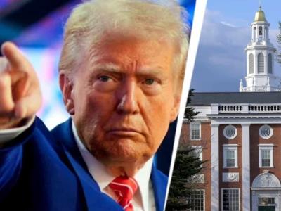 ONU reacciona a amenazas contra Universidad de Harvard