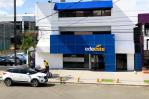 Tribunal condena a tres años de prisión a empresario por fraude eléctrico contra Edeeste