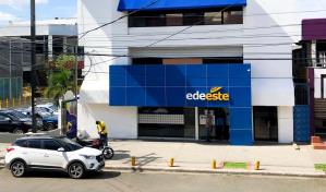 Tribunal condena a tres años de prisión a empresario por fraude eléctrico contra Edeeste