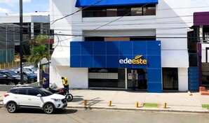 El TC reabre litigio contra Edeeste por muerte de ni&ntilde;o electrocutado