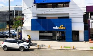 El TC reabre litigio contra Edeeste por muerte de ni&ntilde;o electrocutado