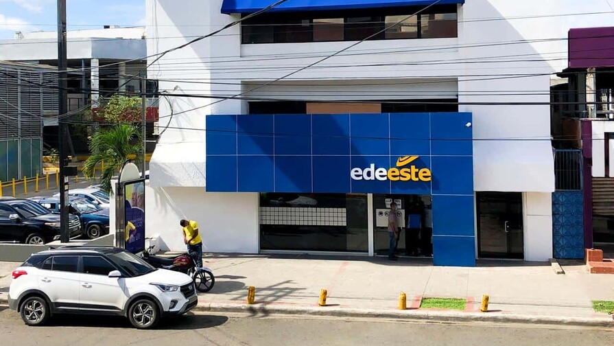 El TC reabre litigio contra Edeeste por muerte de niño electrocutado El TC reabre litigio contra Edeeste por muerte de niño electrocutado