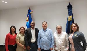 Médicos del Centro de Gastroenterología logran reivindicación salarial