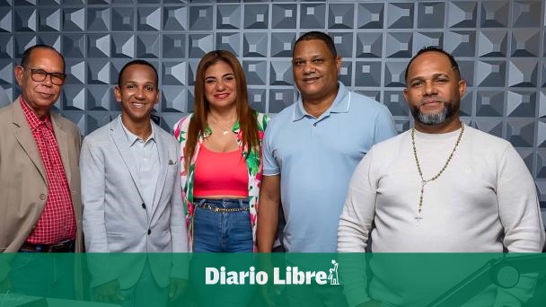 ¡Cuatro Años de Conexión Semanal! El Programa que Une a Dominicanos y Puertorriqueños en PR Celebra un Hito