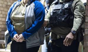 Gobierno de Trump libera a personas a albergues a los que amenazó por ayudar a migrantes