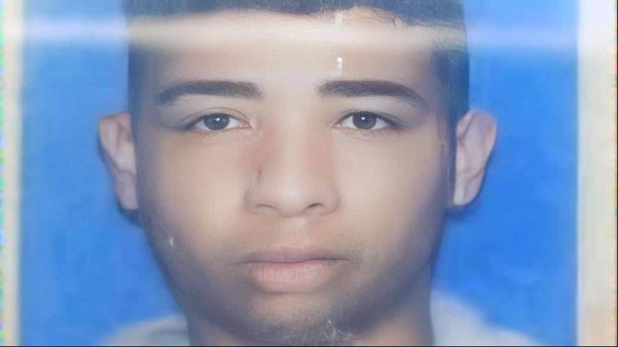 Joven de 22 años muere ahogado en un río de Jarabacoa Joven de 22 años muere ahogado en un río de Jarabacoa