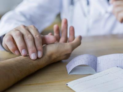 OMS aprueba resolución para enfrentar mejor las enfermedades raras