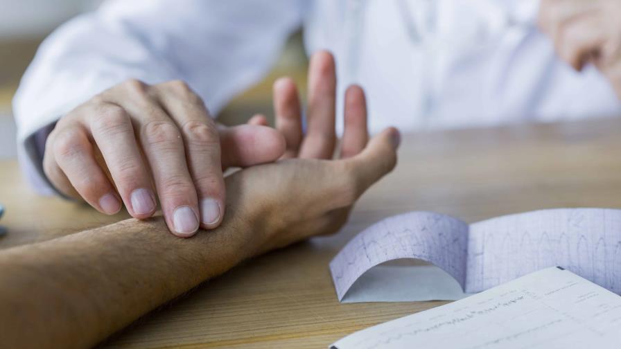 OMS aprueba una resolución liderada por España para enfrentar mejor las enfermedades raras