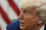 Las sanciones de Trump en Venezuela, incertidumbre y recesión a la vista
