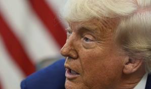 Las sanciones de Trump en Venezuela, incertidumbre y recesión a la vista