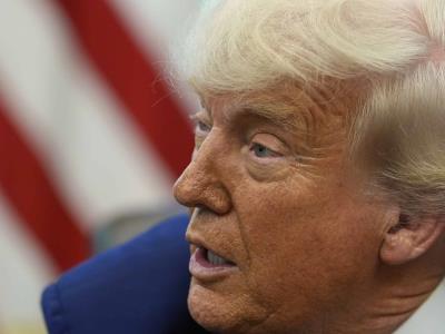 Las sanciones de DOnald Trump causan incertidumbre en Venezuela