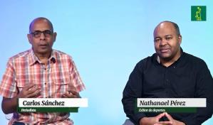 El Clásico Mundial de Béisbol como plataforma para Los Ángeles 2028