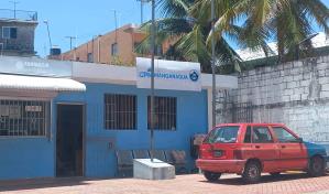 La salud empieza en la comunidad, pero los centros de primer nivel no despegan