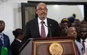 Las autoridades haitianas anuncian medidas contra las bandas tras masacre de 42 personas