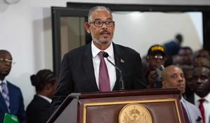 Las autoridades haitianas anuncian medidas contra las bandas tras masacre de 42 personas