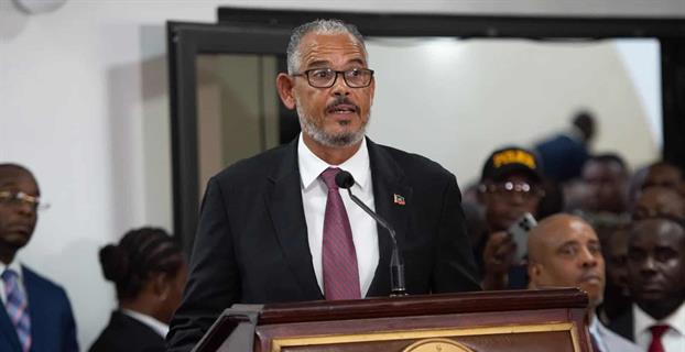Las autoridades haitianas anuncian medidas contra las bandas tras masacre de 42 personas
