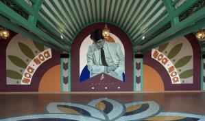 El museo del cantante mexicano Juan Gabriel atrae a más de 20,000 visitantes en nueve meses