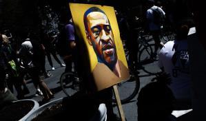 Cinco años tras la muerte de George Floyd, la lucha contra el racismo en Estados Unidos se estanca