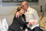 El presidente Abinader felicita a las madres dominicanas en su día