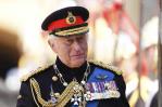 Carlos III y la reina Camila viajan a Canadá para defender la soberanía canadiense ante Trump