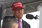 Trump insiste en que Harvard debería facilitar a su Gobierno datos de sus estudiantes extranjeros