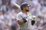 Yankees aplastan 13-1 a Rockies con 10 carreras en la quinta entrada y sólida actuación de Fried