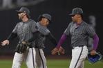 Juan Soto logra gran batazo con Mets tras semana de debate sobre su mudanza en Nueva York