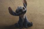 "Lilo & Stich" hace equipo con Tom Cruise para quedar en los primeros lugares de la taquilla "Lilo & Stich" hace equipo con Tom Cruise para quedar en los primeros lugares de la taquilla