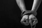 Secuestran y torturan a hombre en Nueva York para que revelara clave de su Bitcoin