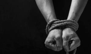 Secuestran y torturan a hombre en Nueva York para que revelara clave de su Bitcoin