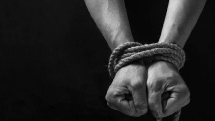 Secuestran y torturan a hombre en Nueva York para que revelara clave de su Bitcoin Secuestran y torturan a hombre en Nueva York para que revelara clave de su Bitcoin