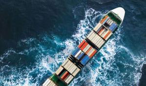 Empresas belgas del sector agroindustrial visitarán República Dominicana en misión comercial Empresas belgas del sector agroindustrial visitarán República Dominicana en misión comercial