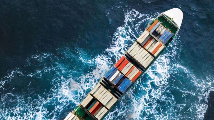 Empresas belgas del sector agroindustrial visitarán República Dominicana en misión comercial