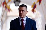 Ecuador declara como terroristas a Hamás, Hezbolá y a la Guardia Revolucionaria de Irán