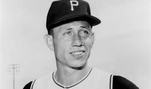 &iquest;Cu&aacute;l fue la mejor actuaci&oacute;n de pitcheo en la historia de la MLB?