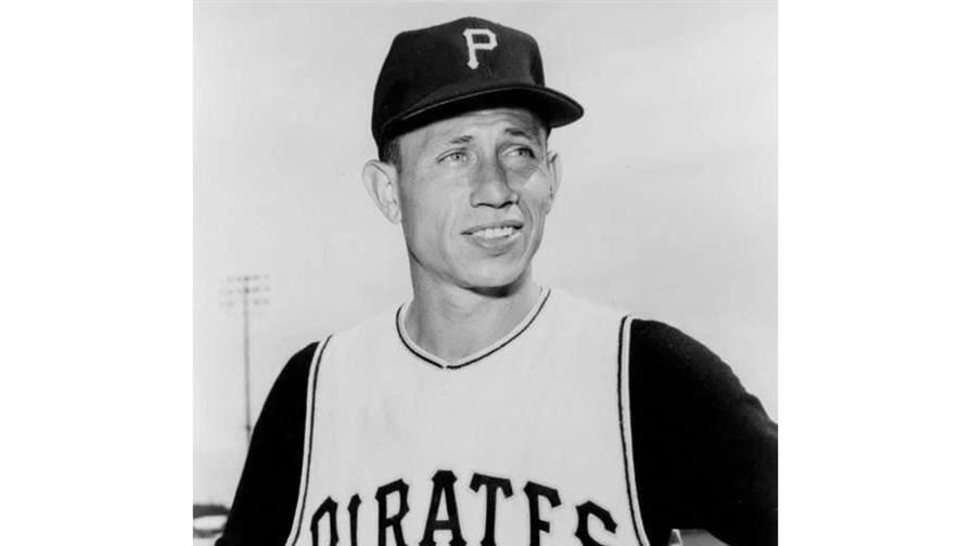 &iquest;Cu&aacute;l fue la mejor actuaci&oacute;n de pitcheo en la historia de la MLB?