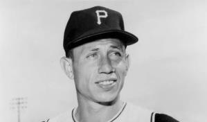 Harvey Haddix: 66 años de su proeza de 36 outs en línea y perdió el juego