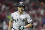 Stanton avanza hacia su regreso tras una larga recuperación y Yankees recupera jugadores