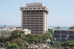 BCRD informa que ha desembolsado RD$33 mil millones del programa de liquidez
